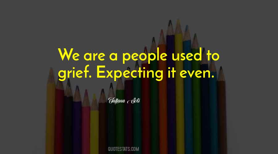 Avez Conjugation Quotes #429754
