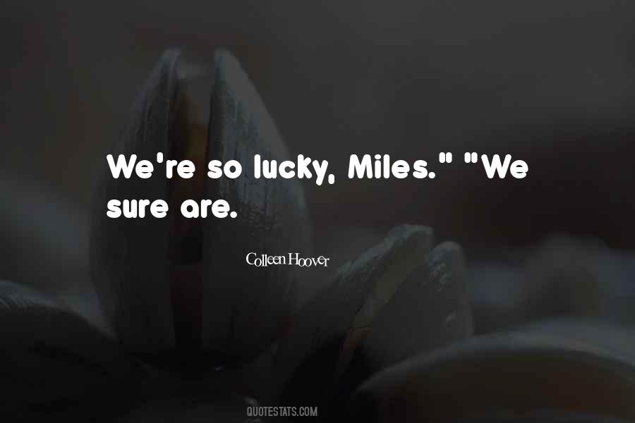 Perioadele Preistorice Quotes #1185748