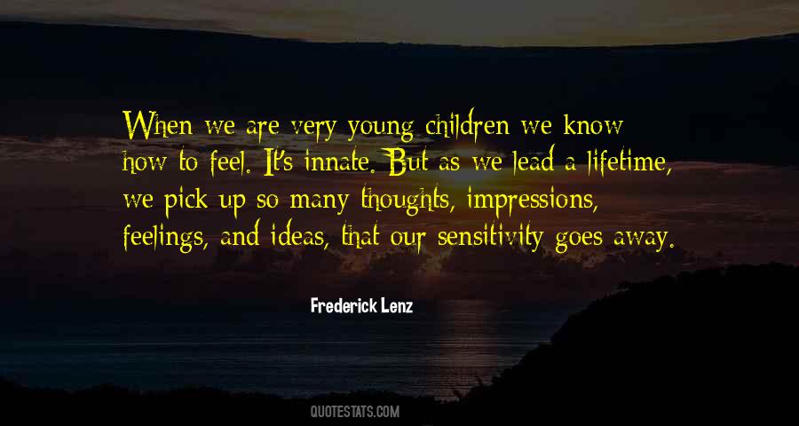 Perioadele Preistorice Quotes #153329