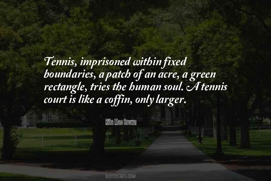 Miroslawa Snawadzka Quotes #444499