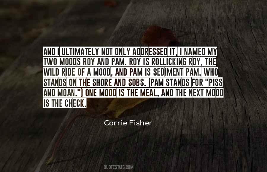 Surtie Internet Quotes #479219