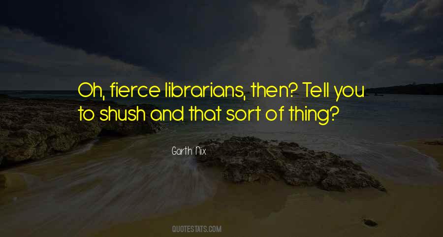 Nikka Coffey Quotes #1064251