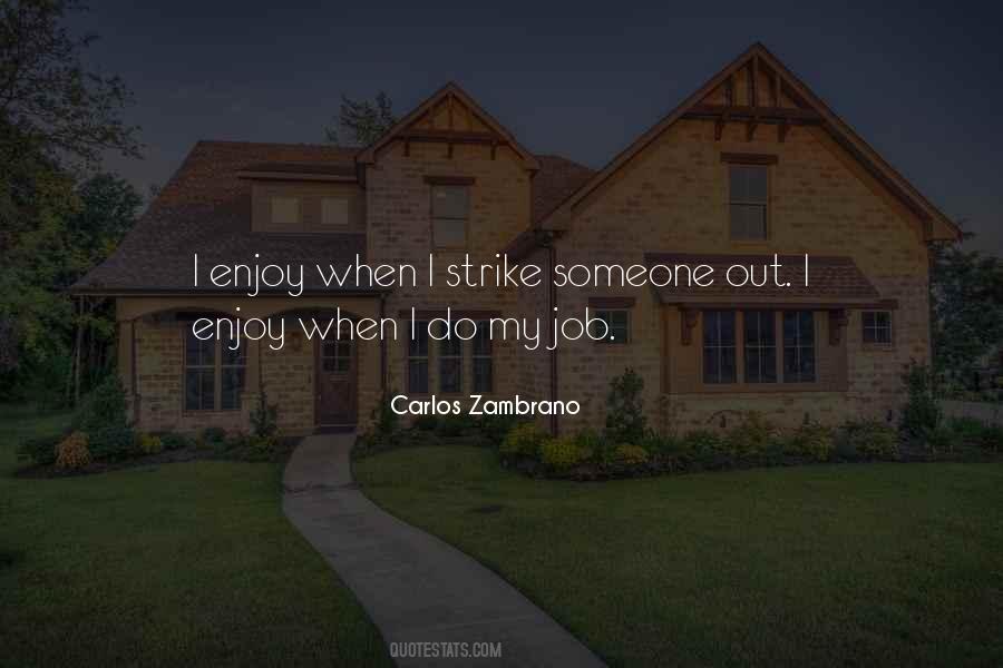 Virtuosa Samuel Quotes #483039