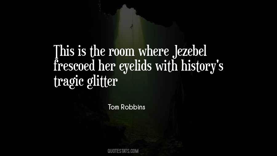 Schnitzel Kitchen Quotes #1185928