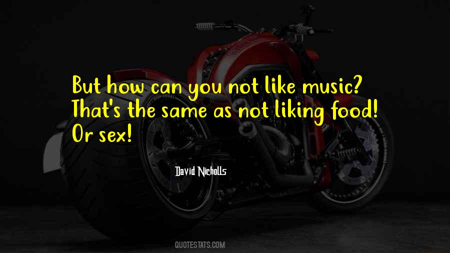 Schnitzel Kitchen Quotes #1226499