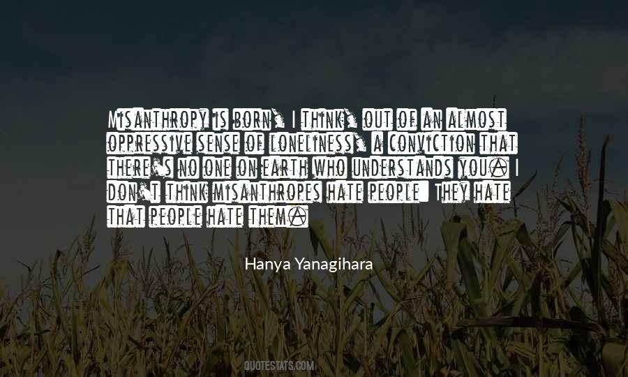 Schnitzel Kitchen Quotes #1774842