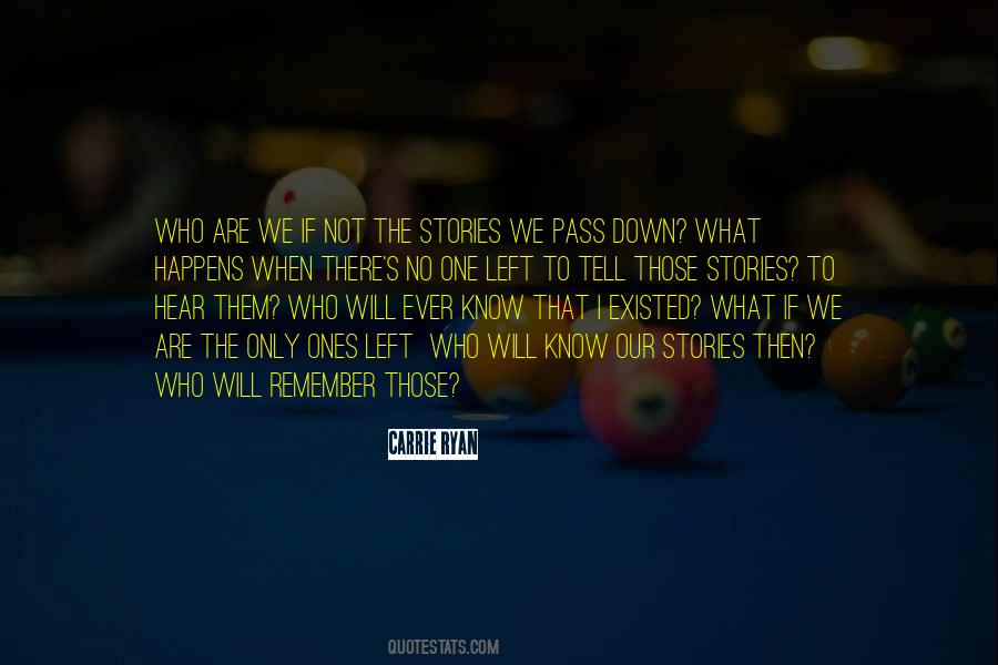 Schnitzel Kitchen Quotes #621215