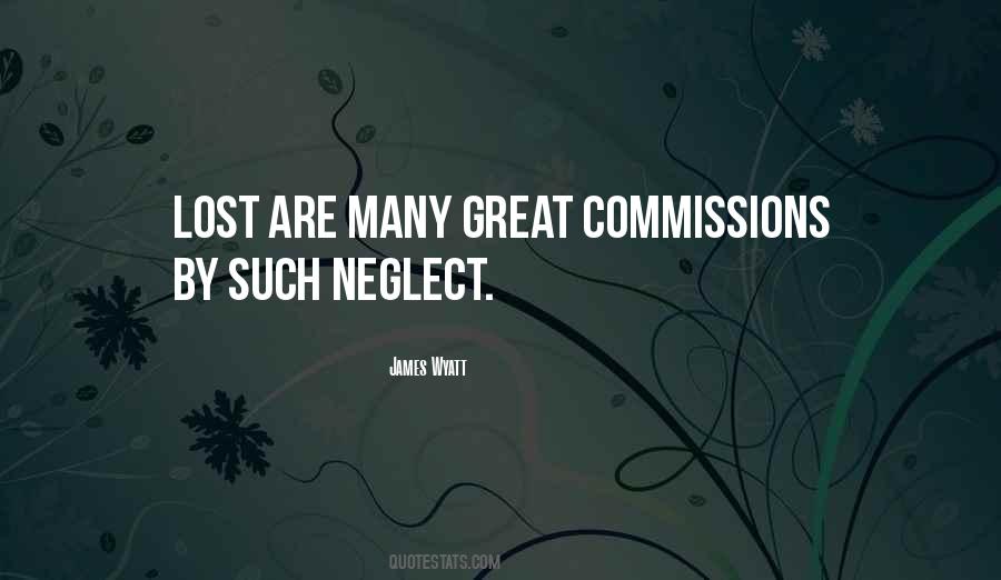 Jabberwocky Literary Quotes #558206