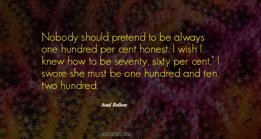 Jabberwocky Literary Quotes #695539