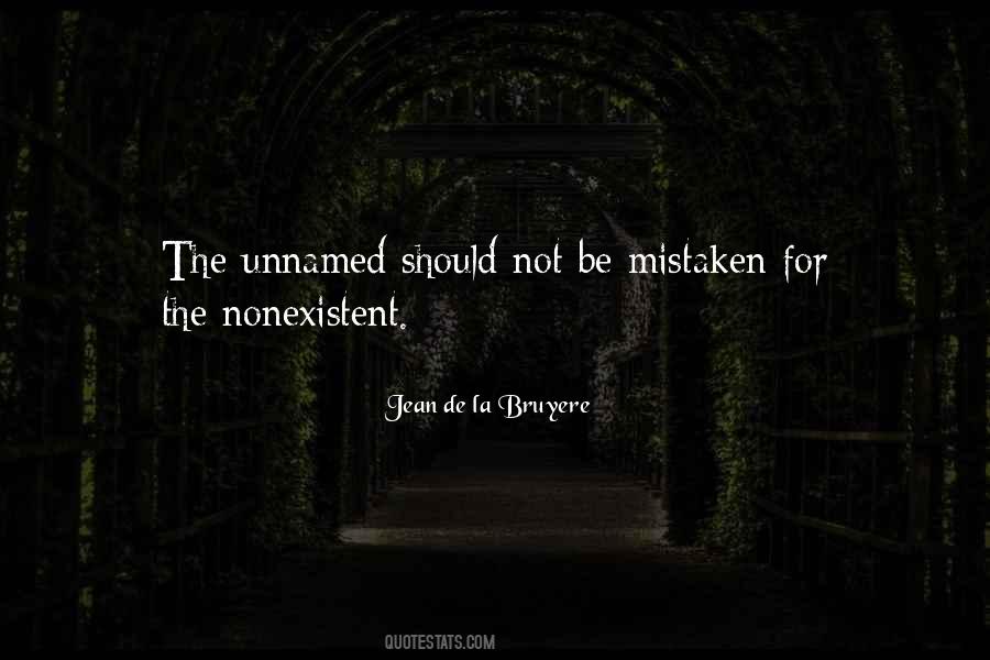 Lympne School Quotes #1328151