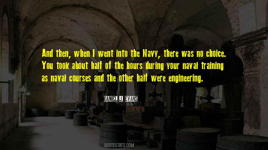 Lympne School Quotes #480428