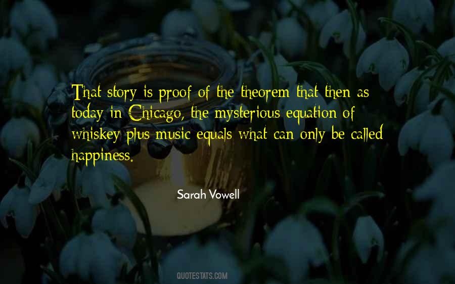 Yaremko Hockey Quotes #1183864