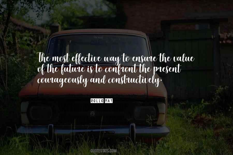 Estrosi Et Sa Quotes #679379
