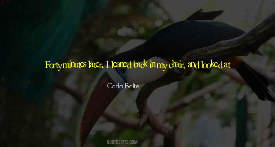 Combourg Campsites Quotes #1415633