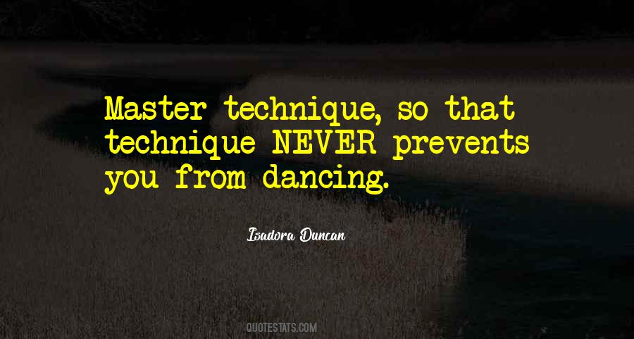 Shakhnoza Rakhmanova Quotes #187758 Shakhnoza Rakhmanova Quotes #187758