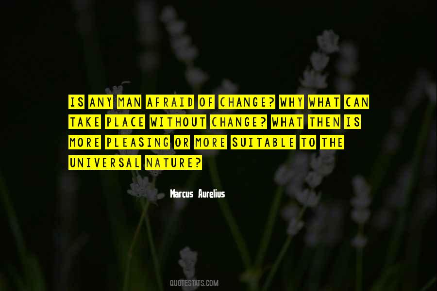 Maunsell Sea Quotes #1211349
