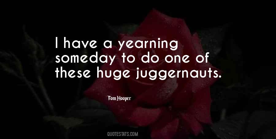 Kingsolver Portal Quotes #1209630