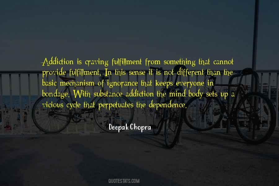 Bestowal Quotes #1321990