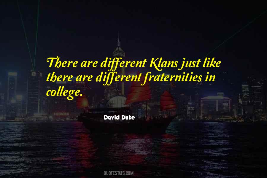 Bestowal Quotes #1410616
