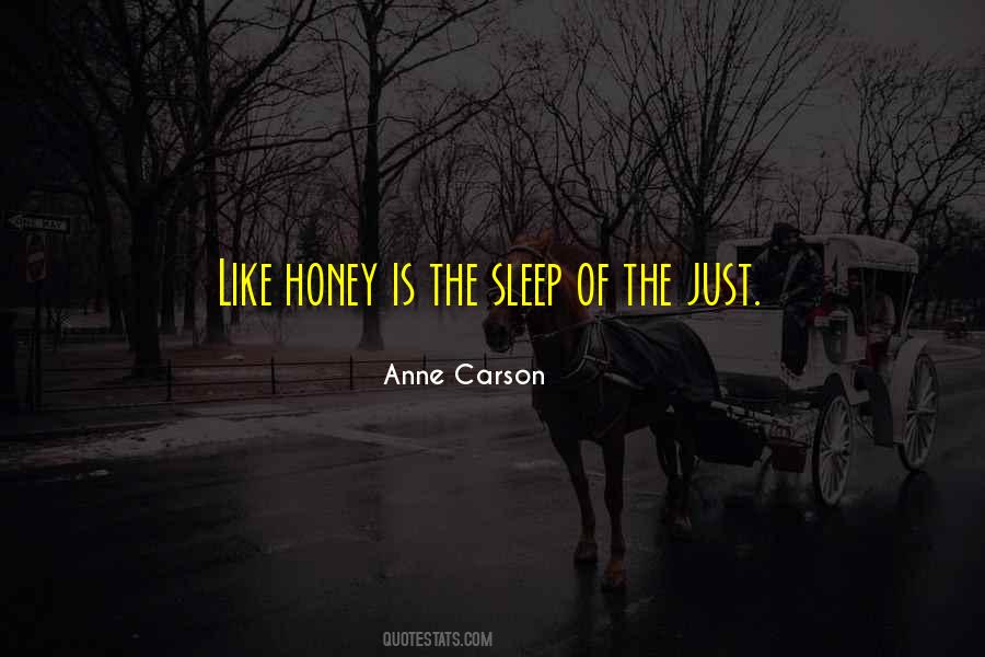 Bestowal Quotes #386626