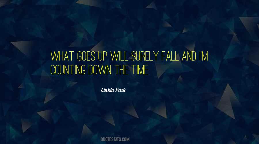 Bestowal Quotes #867890