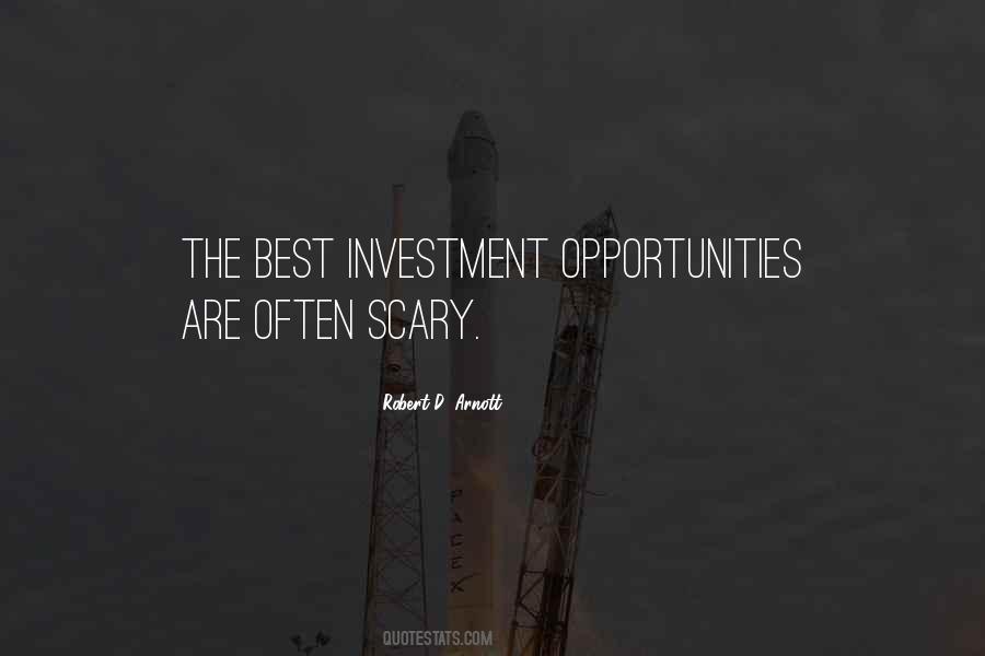 Flying Raisins Quotes #1555971