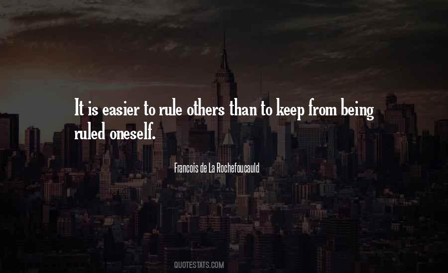 Produktivitas Tanah Quotes #1051952