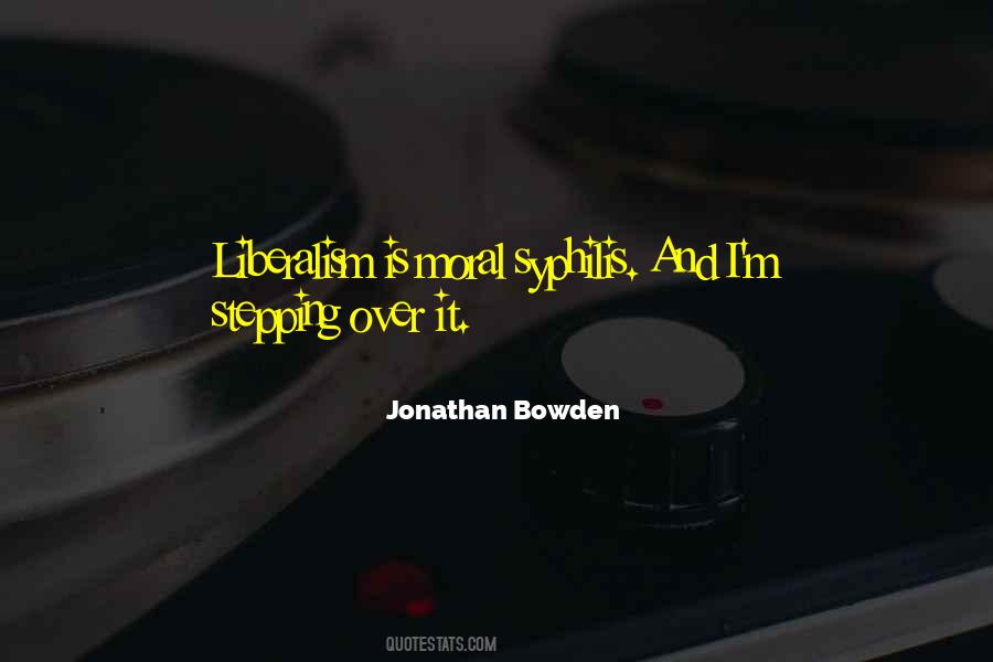 Produktivitas Tanah Quotes #1372399