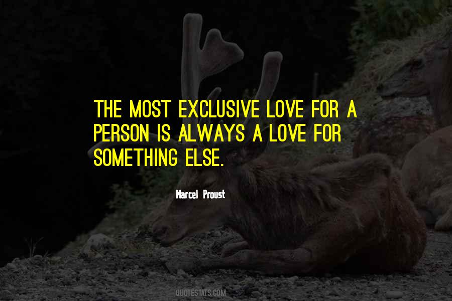 Inoculative Biological Control Quotes #374412