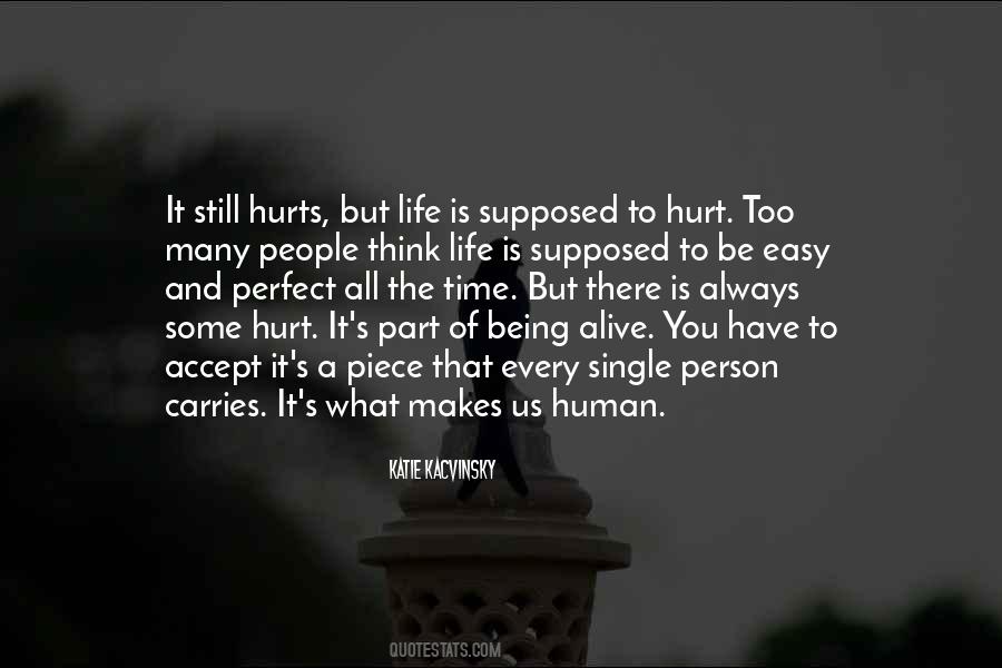 Skokos Law Quotes #1234613