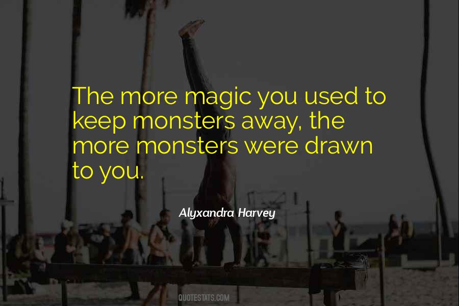 Skokos Law Quotes #786964