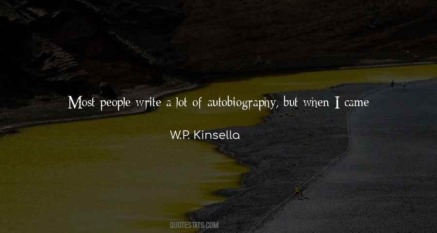 Uivo Pt Quotes #1277367