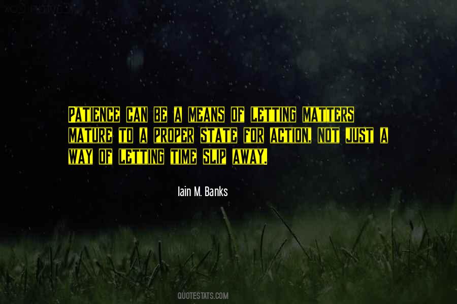 Uivo Pt Quotes #1522482