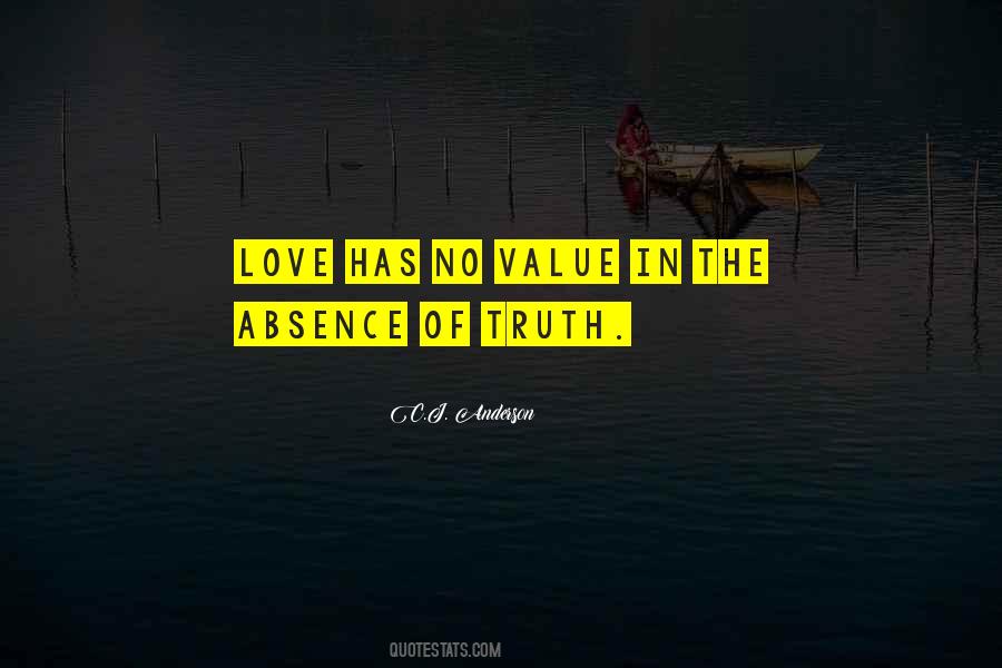 Personal Conviction Quotes #689083