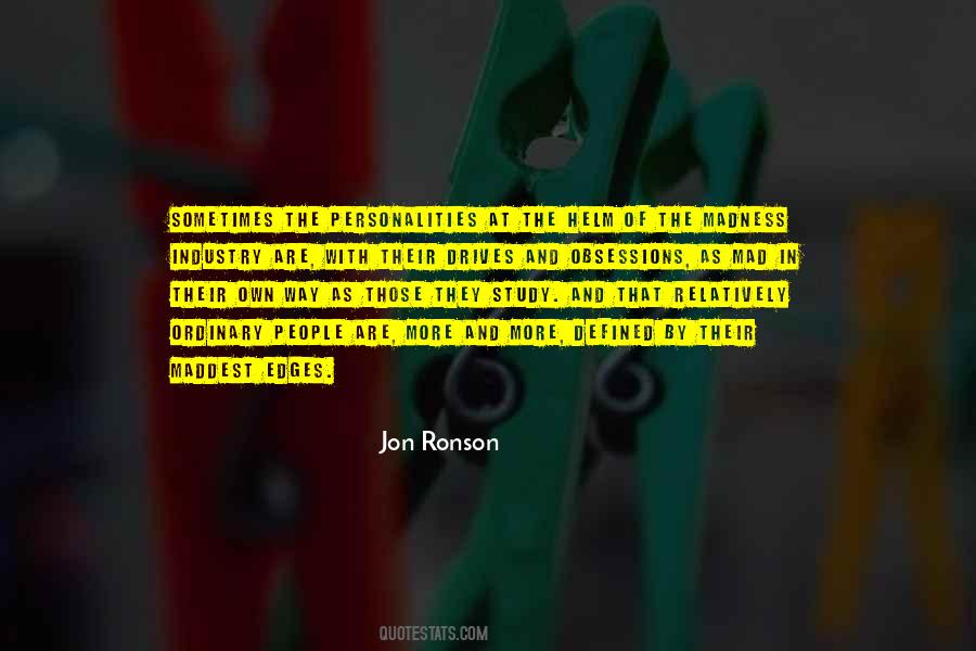 Quotes About Mad #48274 Quotes About Mad #48274