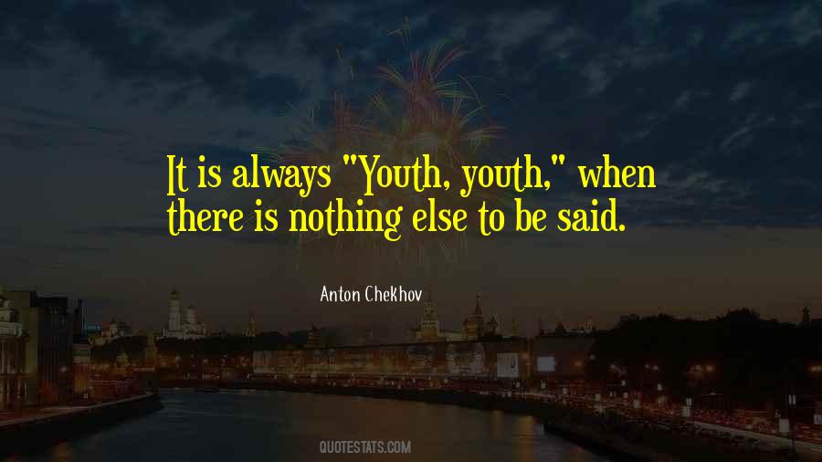Bacoli Territorio Quotes #979244