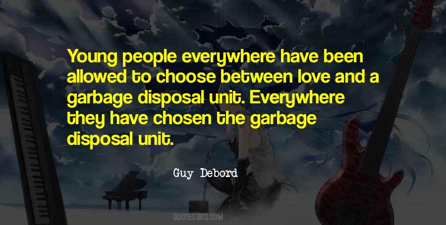 Levenberg Algorithm Quotes #347173