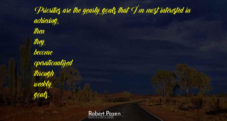 Levenberg Algorithm Quotes #609145