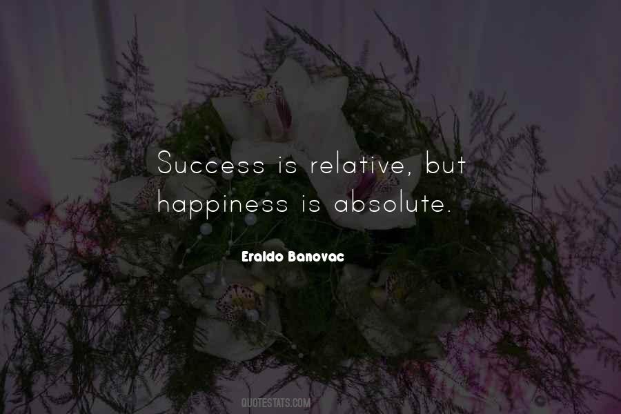 Konovalov Alexander Quotes #1148425