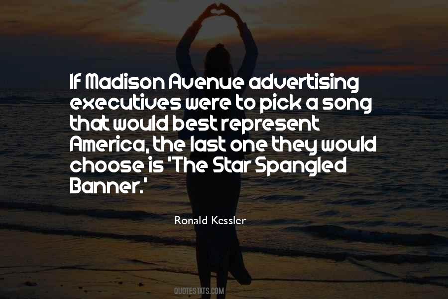 Konovalov Alexander Quotes #1606093
