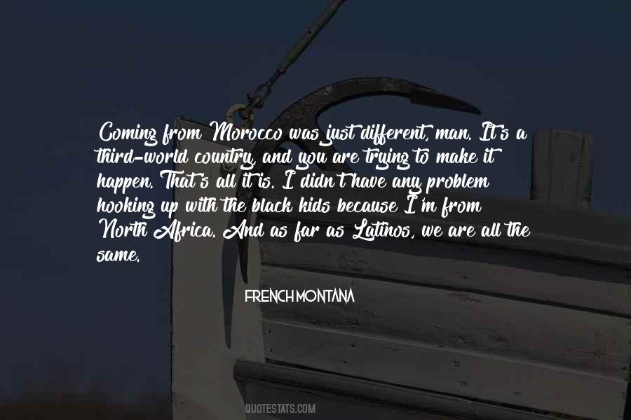 Konovalov Alexander Quotes #1843245
