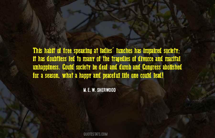 Netherway Workshop Quotes #1137786