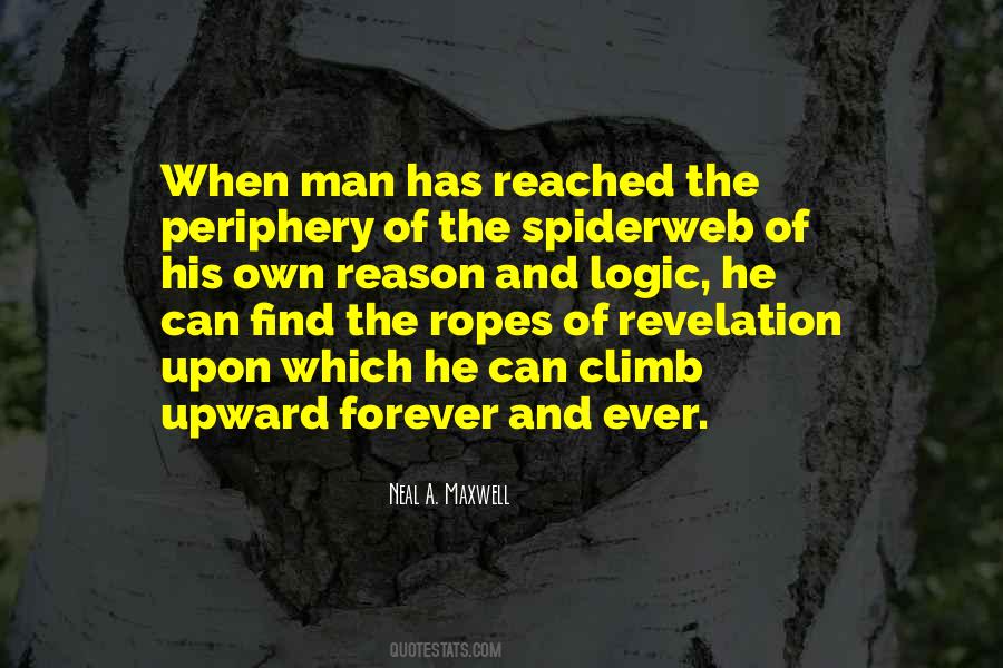 Netherway Workshop Quotes #1411010