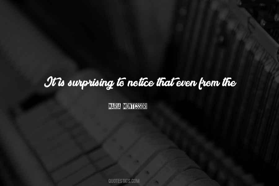 Netherway Workshop Quotes #1651129