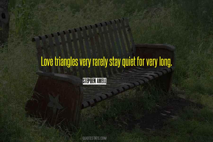 Netherway Workshop Quotes #768512