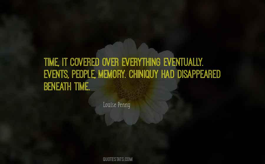 Kabc Weather Quotes #277003