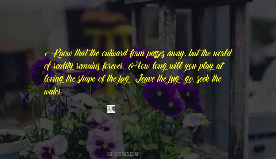 Kabc Weather Quotes #919131