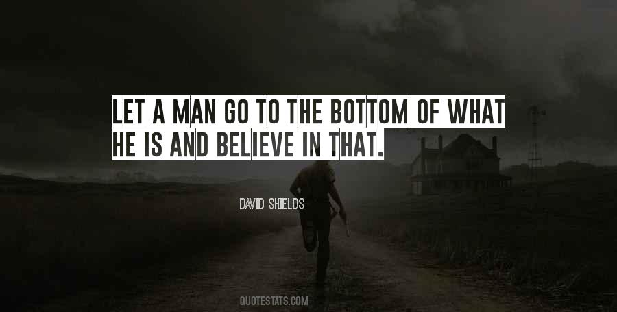 Divinidades Femeninas Quotes #312487