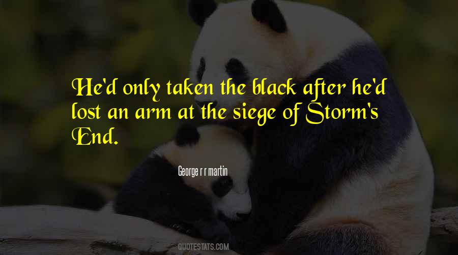 Raffensperger Surname Quotes #887577
