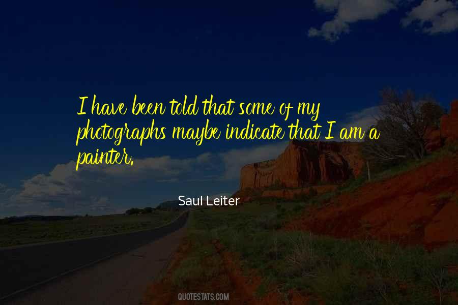 Kopeli Quotes #1098344